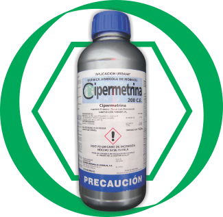 Cipermetrina.gif