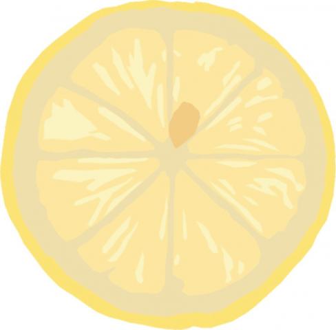 Lima_Limon.jpg