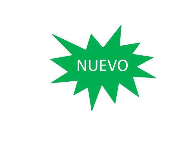 Nuevo.jpg