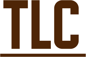 TLC6.gif
