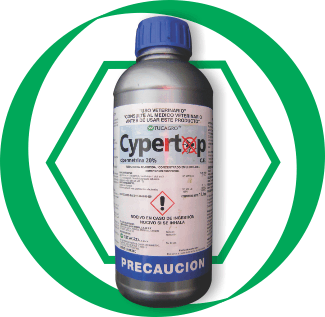 cipertrop.gif