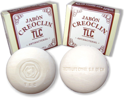 creoclin_100g_TLC.gif