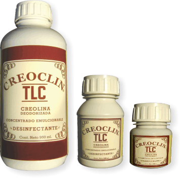 creolina_TLC.gif