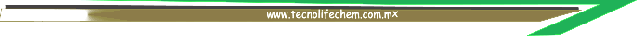 firma_f1_5940.gif