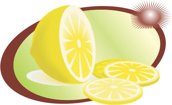 limon.jpg