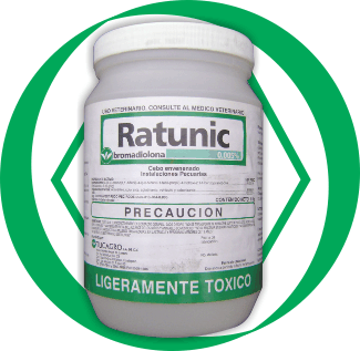 ratunic.gif