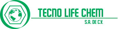 tecnolifechem.gif